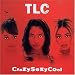 Crazysexycool