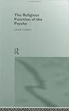 The Religious Function of the Psyche