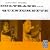 Cattin' with Coltrane and Quinichette