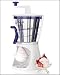 10 Min Ice Cream Maker