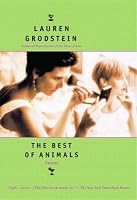 The Best of Animals: Stories