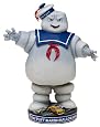 Stay Puft Marshmallow Bobble Head