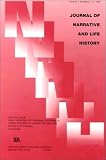 Oral Versions of Personal Experience: Three Decades of Narrative Analysis (Journal of Narrative and Life History)