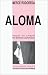 Aloma