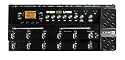 Line 6 POD X3 Live