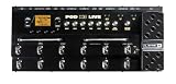 Electric Guitar Effects
