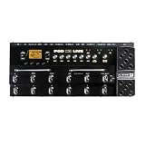 guitar amps Line 6 POD X3 Live Electronics guitar amps