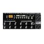 Line 6 POD X3 Live