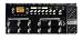  : Line 6 POD X3 Live