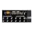 Line 6 POD X3 Live