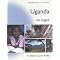 African religious and community issues from many viewpoints
