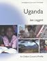 Uganda (Oxfam Country Profiles Series)