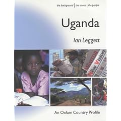Uganda