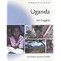 Uganda (Oxfam Country Profiles Series)