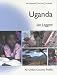 Books : Uganda (Oxfam Country Profiles Series)