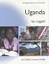 Uganda (Oxfam Country Profiles Series)