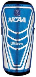 Wilson Sporting Goods NCAA Avanti Shin Guard