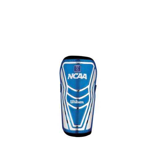 Wilson Sporting Goods NCAA Avanti Shin Guard