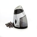 La Cafetiere Coffee Bean Burr Grinder