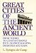 Great Cities of the Ancient Wo...