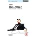 The Office - Series 1 [UMD Mini for PSP] [2001]