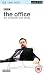 The Office - Series 1 [UMD Mini for PSP]