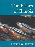 The Fishes of Illinois