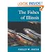 The Fishes of Illinois