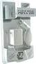 Nintendo DS Lite AC & DC Power Kit