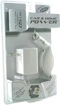 Power Pack