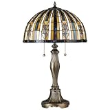 Lite Source Prist Table Lamp
