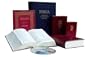 Magyar Hangzo Biblia MP3 formatum 2 DVD lemezen / Hungarian audio Bible on 2 DVD discs