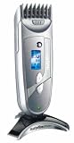 Produkt-Bild: Babyliss 0531 Haarschneidemaschine IQ930