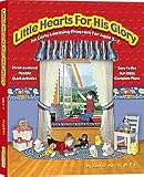 Little Hearts for His Glory