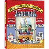 Little Hearts for His Glory