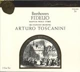 Beethoven: Fidelio