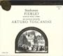 Beethoven: Fidelio (Arturo Toscanini Collection, Vol. 54)
