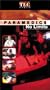 Paramedics: No Limits [VHS]