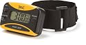 Everlast Boxing Training Timer