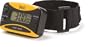 Everlast Boxing Training Timer
