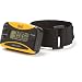Everlast Boxing Training Timer
