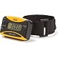 Everlast Boxing Training Timer