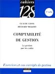 Comptabilit� de gestion - La gestion...