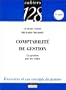 Comptabilit� de gestion - La gestion par les co�ts : Exercices et cas corrig�s de gestion, 2e cycle