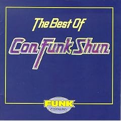 Best Of