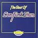 The Best of Con Funk Shun