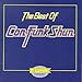 Con Funk Shun - Best of Con Funk Shun