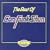 The Best of Con Funk Shun