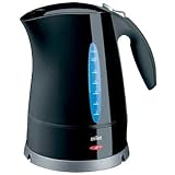 BRAUN WK200B AquaExpress Electric Water Kettle
