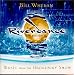 Riverdance on Broadway